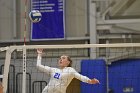 Wheaton Women's Volleyball  Wheaton Women's Volleyball vs Bridgewater State University. : Wheaton, Volleyball, BSU, Bridgewater State College